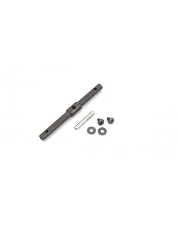 VS056 Spur Gear Shaft(for OS Engine) VS056  - KYOSHO RC